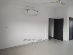 2bdrm Apartment in Dansoman for rent