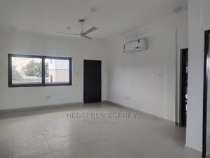 2bdrm Apartment in Dansoman for rent