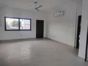 2bdrm Apartment in Dansoman for rent