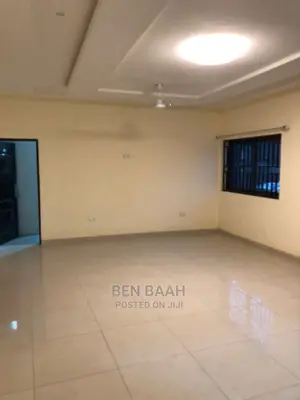 Two Bedroom Apartment at Dome Pillar Two Going for 2,500 Yr
