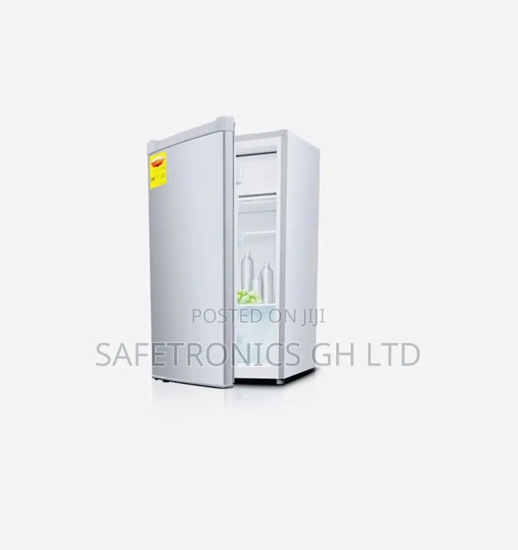 Nasco 70ltr Table Top Refrigerator