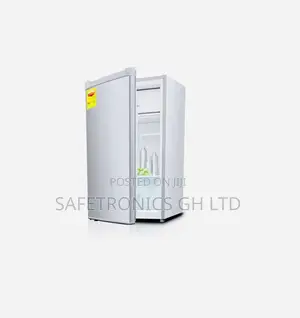 Nasco 70ltr Table Top Refrigerator
