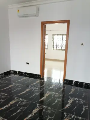 2bdrm Apartment in Tsaado Roundabout, Spintex for rent