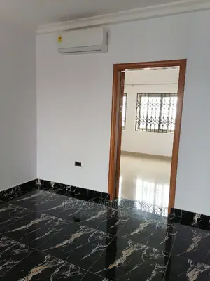 2bdrm Apartment in Tsaado Roundabout, Spintex for rent