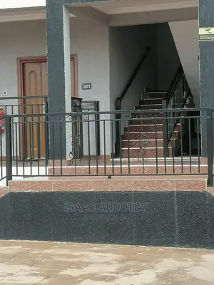 2bdrm Apartment in Tsaado Roundabout, Spintex for rent
