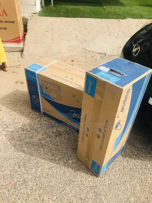 Midea 1.5HP Split Inverter R410 Air Conditioner MSAFB-12CRDN