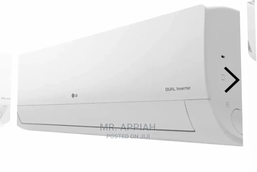 Inverter AC 2.5hp S4-Q12ja3a3