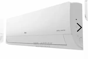 Inverter AC 2.5hp S4-Q12ja3a3
