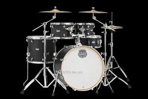 Mapex Drums