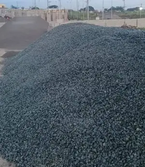 Dealers in Quarry Stones, Quarry Dust, Sand ,Gravel