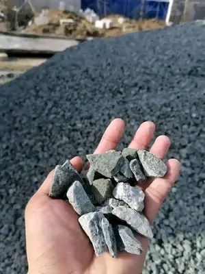 Dealers in Quarry Stones, Quarry Dust, Sand ,Gravel