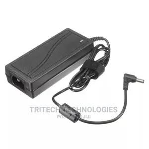 12V5A Adapter