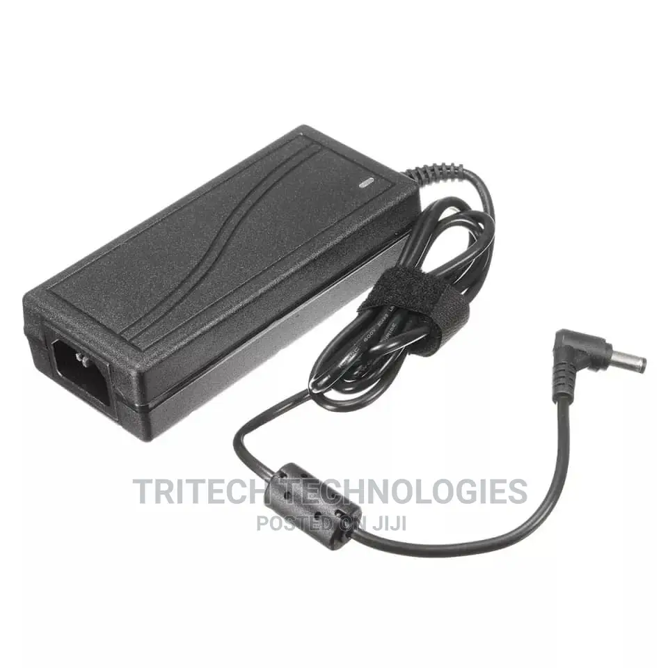 12V5A Adapter