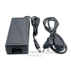 12V5A Adapter