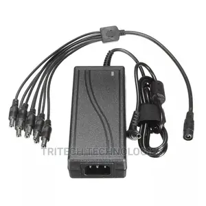 12V5A Adapter