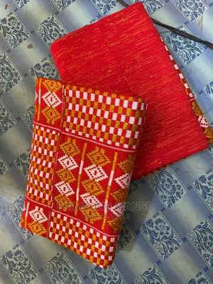 Kente Wholesale