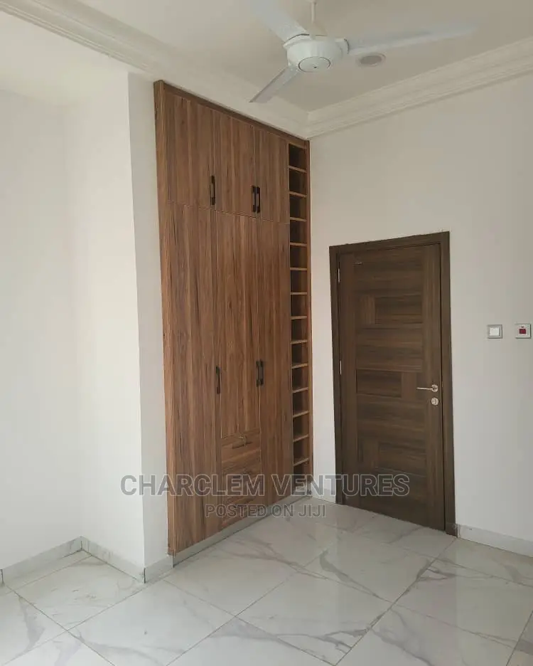 4bdrm House in Charclem Ventures, Adenta for Sale
