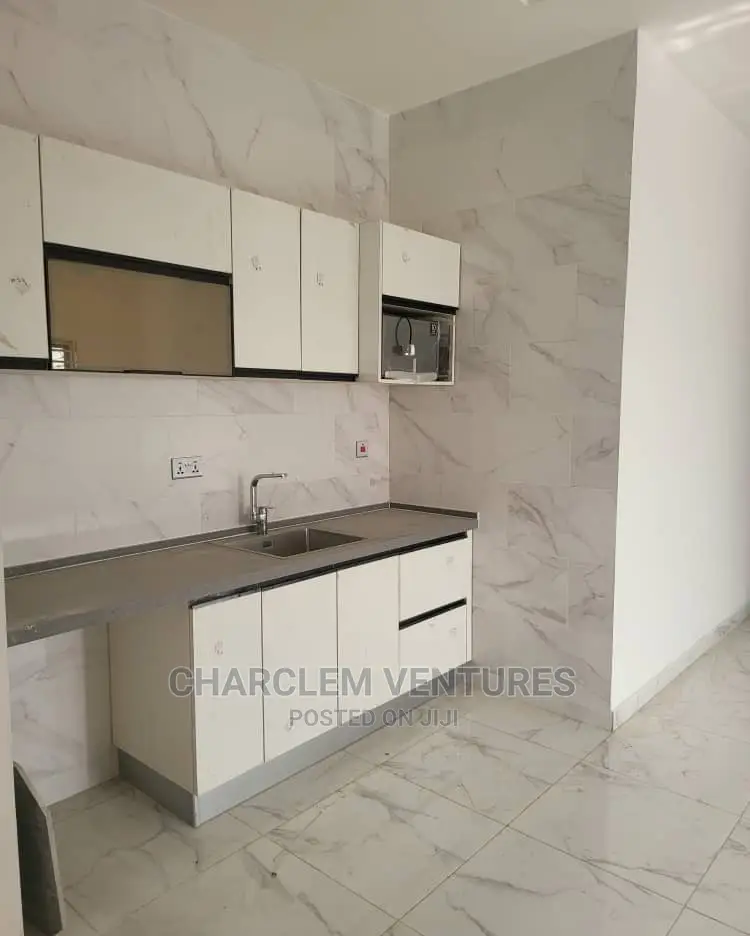 4bdrm House in Charclem Ventures, Adenta for Sale