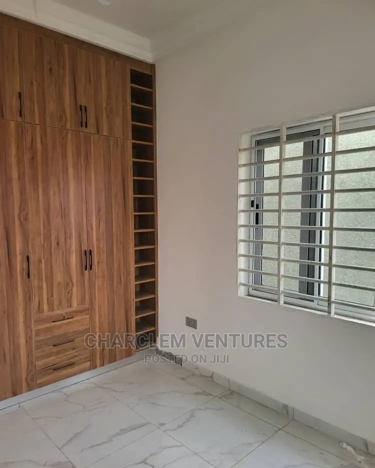 4bdrm House in Charclem Ventures, Adenta for Sale