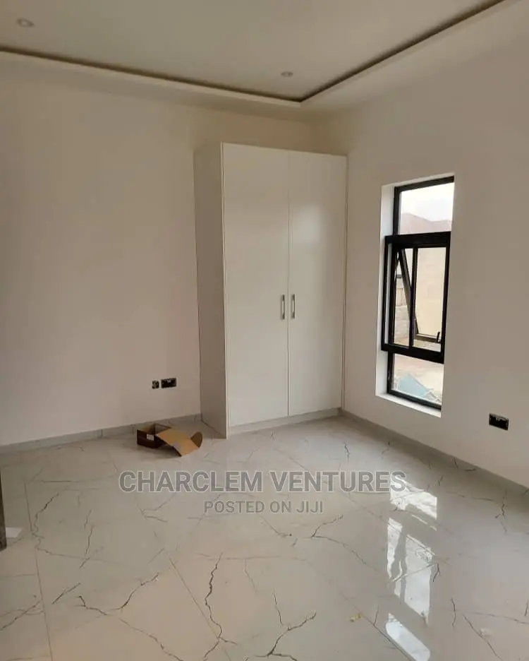 4bdrm House in Charclem Ventures, East Legon for Sale