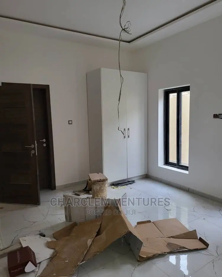 4bdrm House in Charclem Ventures, East Legon for Sale