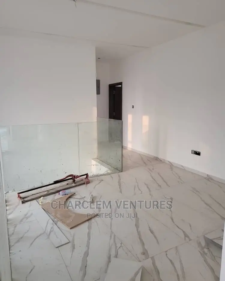 4bdrm House in Charclem Ventures, East Legon for Sale