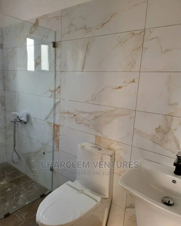 4bdrm House in Charclem Ventures, East Legon for Sale