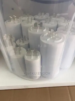 Capacitors for Sale