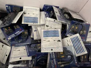 Video Balun 1080P
