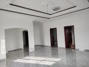 3bdrm Apartment in Oyarifa for rent