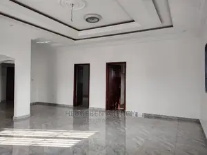 3bdrm Apartment in Oyarifa for rent