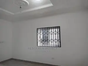 3bdrm Apartment in Oyarifa for rent