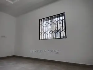 3bdrm Apartment in Oyarifa for rent