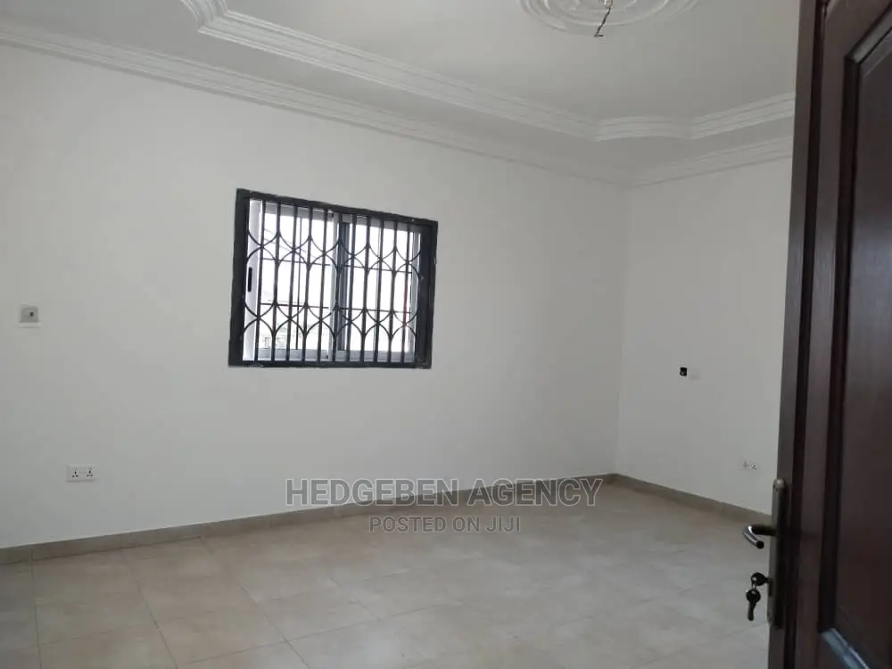 3bdrm Apartment in Oyarifa for rent