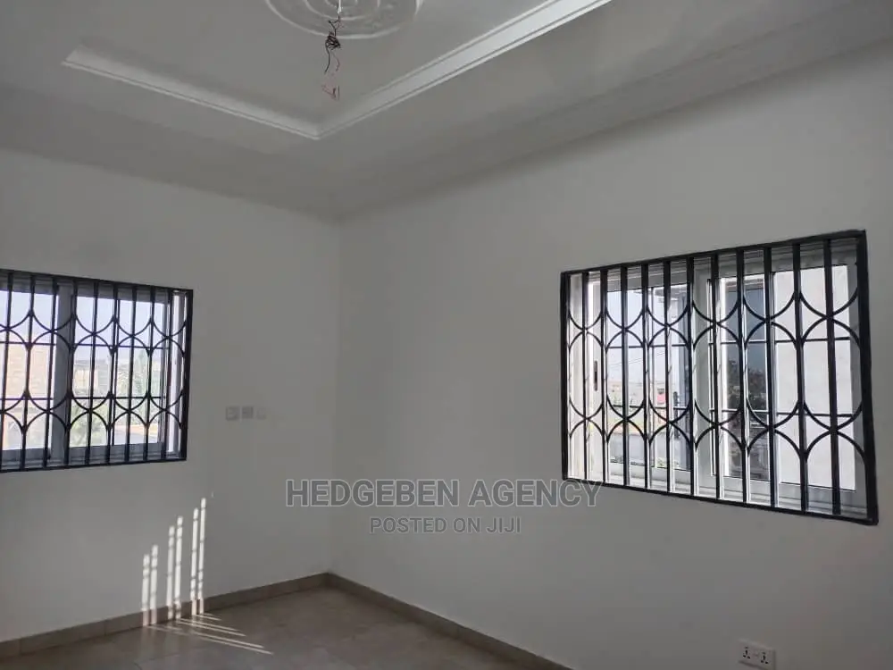 3bdrm Apartment in Oyarifa for rent
