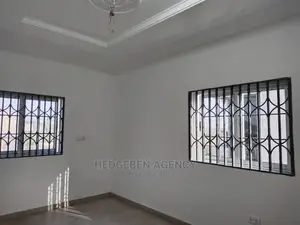 3bdrm Apartment in Oyarifa for rent