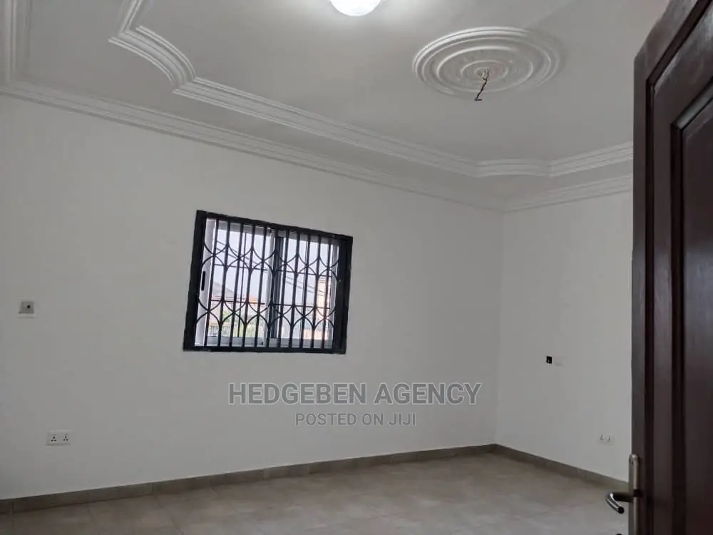 3bdrm Apartment in Oyarifa for rent