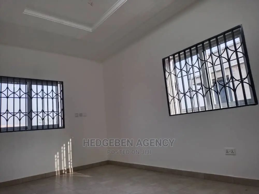 3bdrm Apartment in Oyarifa for rent