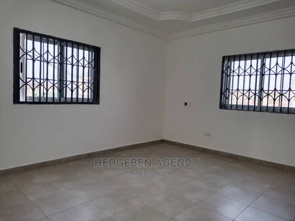 3bdrm Apartment in Oyarifa for rent