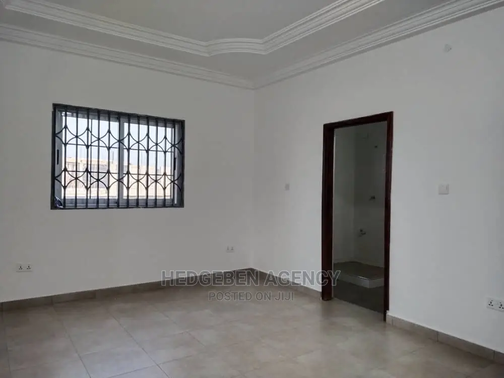 3bdrm Apartment in Oyarifa for rent