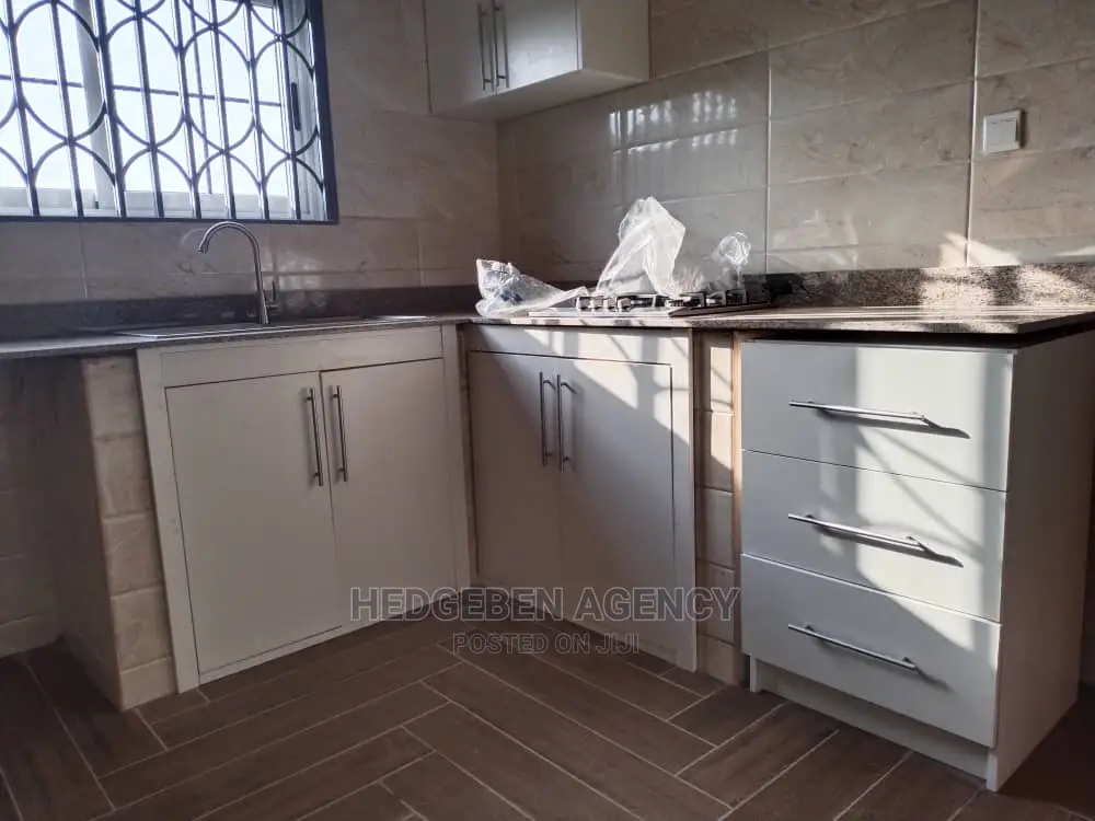 3bdrm Apartment in Oyarifa for rent