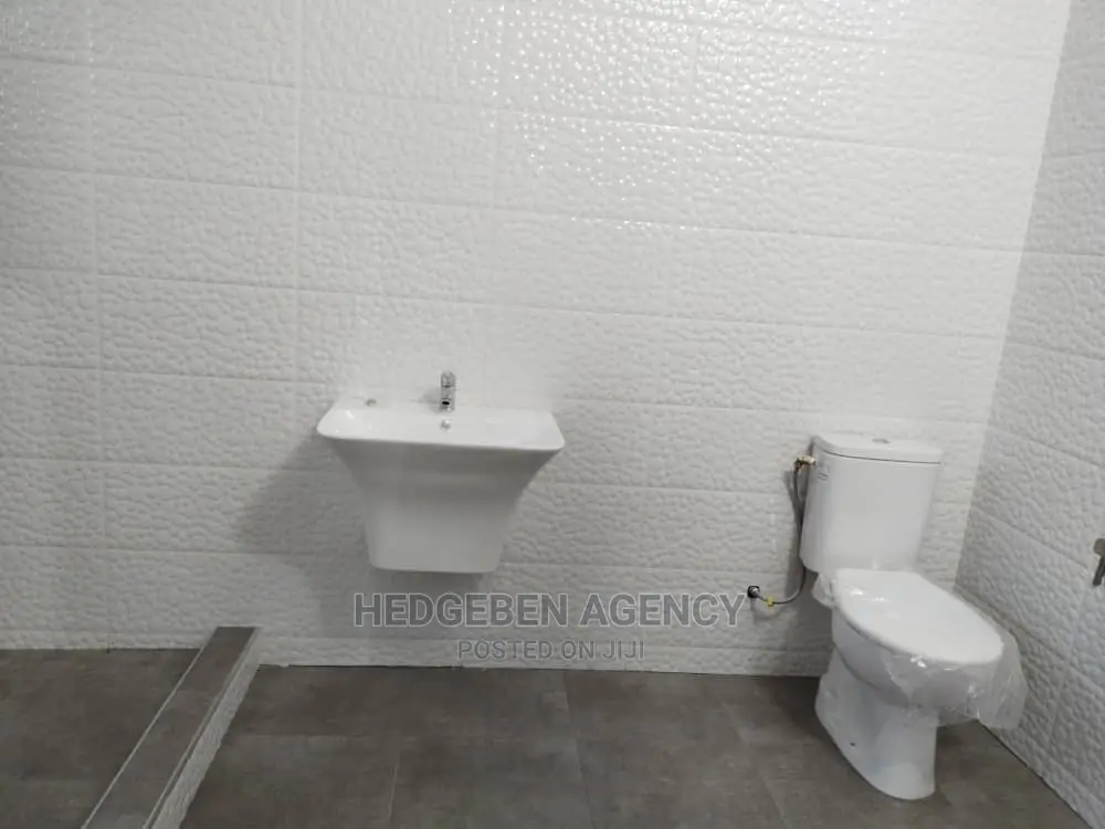 3bdrm Apartment in Oyarifa for rent