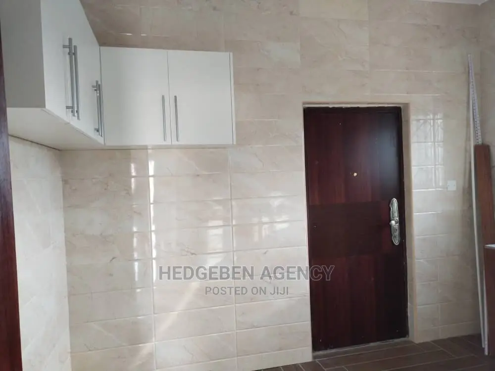 3bdrm Apartment in Oyarifa for rent