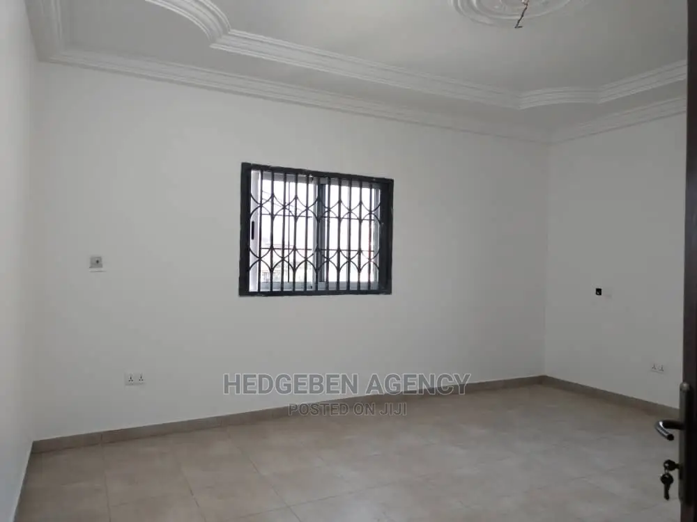 3bdrm Apartment in Oyarifa for rent