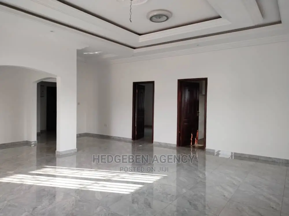3bdrm Apartment in Oyarifa for rent