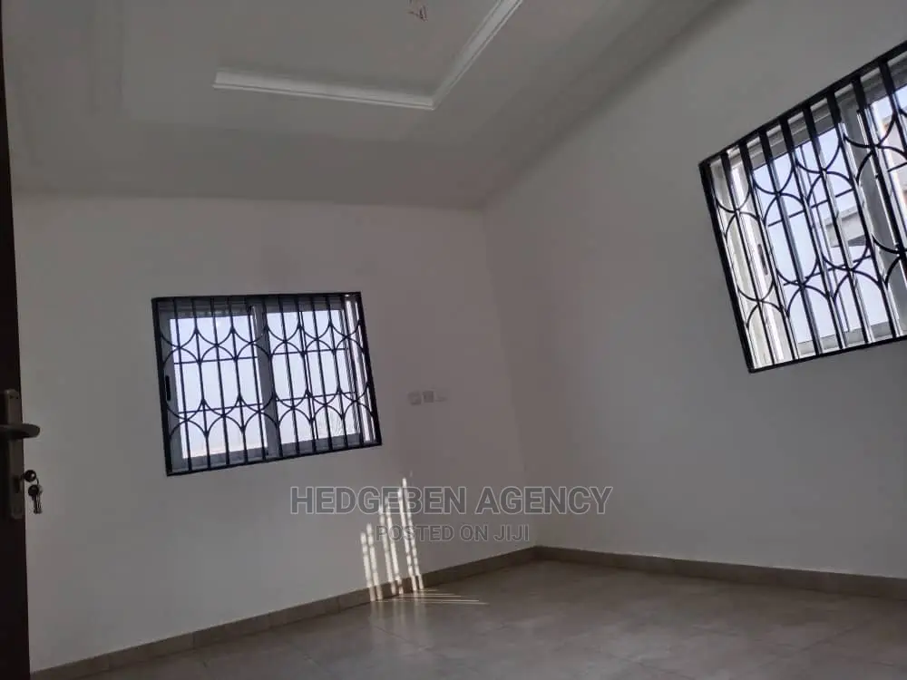 3bdrm Apartment in Oyarifa for rent