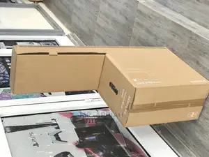 HW-B450 2.1ch Soundbar