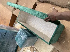 New Aotoman Available as Seen. Free Delivery