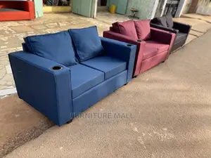 Wholesale Priced Sofa Chairs . Free Delivery