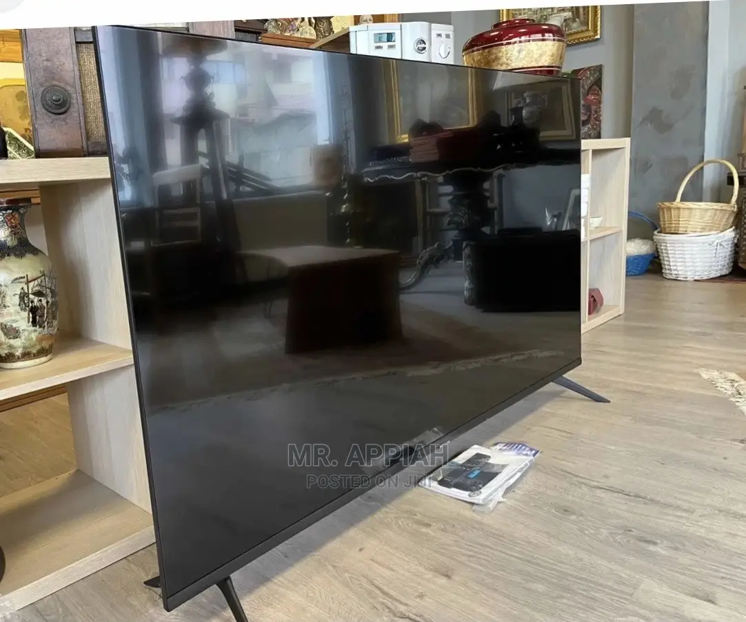 , Ultra HD,Samsung Tv 65AU7092.